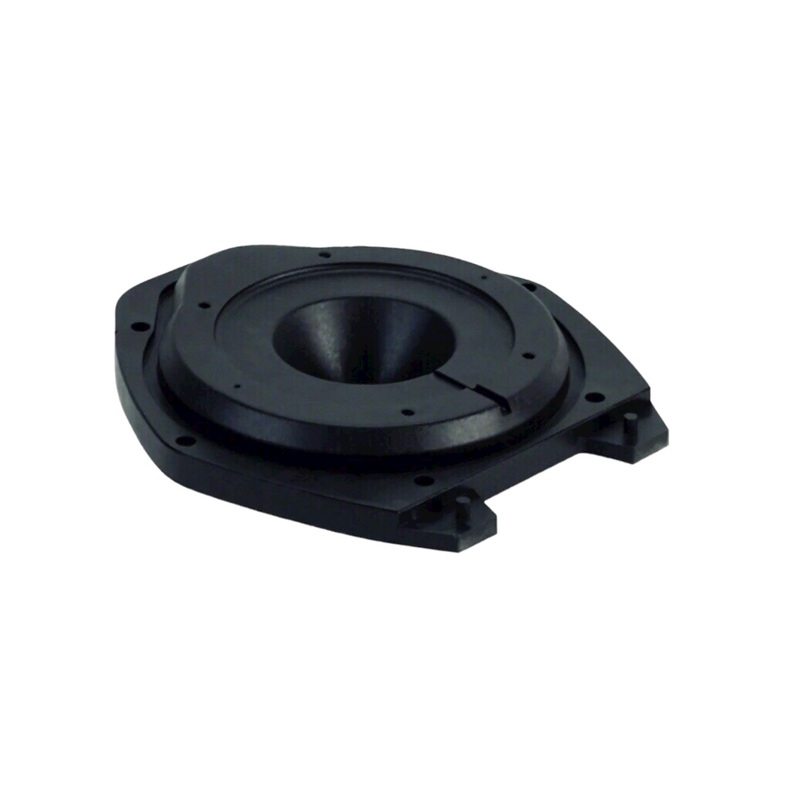 Astral Seal Plate - Astral SP40030 - Spare Part
