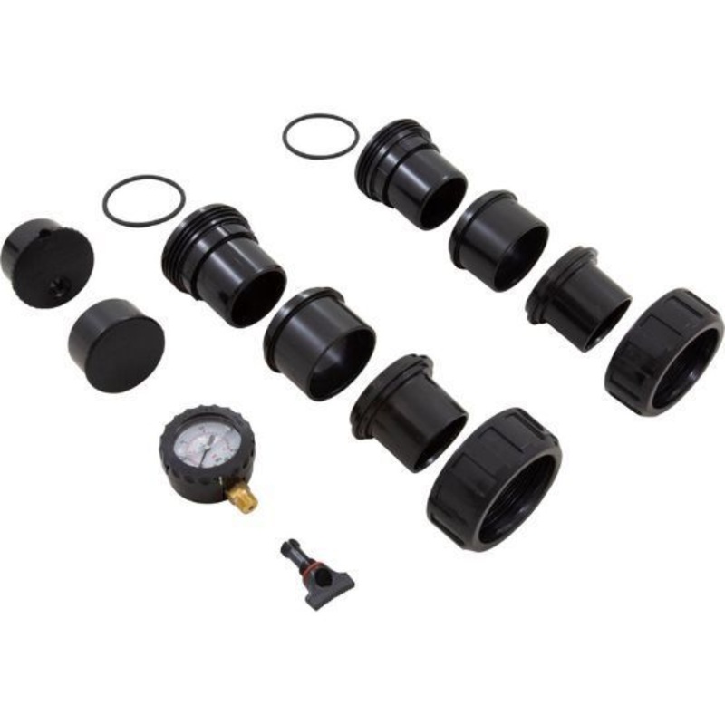 AstralPool ZX Cartridge Filter Component Bag 78328 - Filter Spare Part