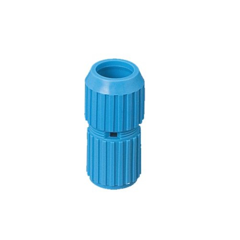 Aussie Gold Cam Set External - Swimming Pool Accessories