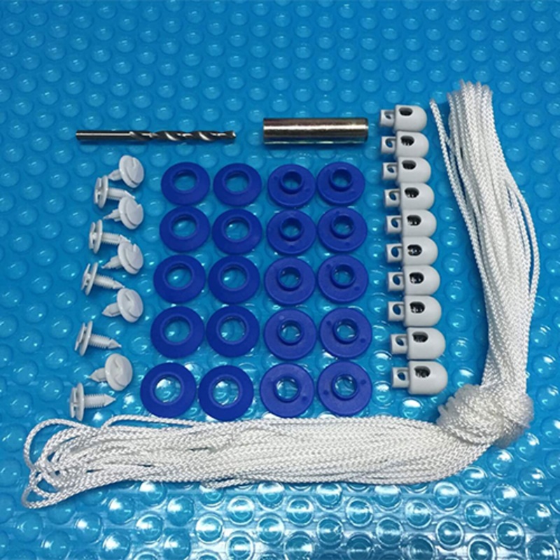 Daisy Refit Kit