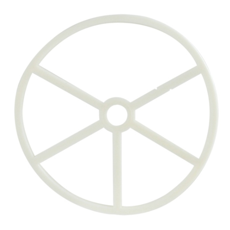 Davey Monarch Spider Gasket - Eco Pure / Reliance MKIII 50mm M8220