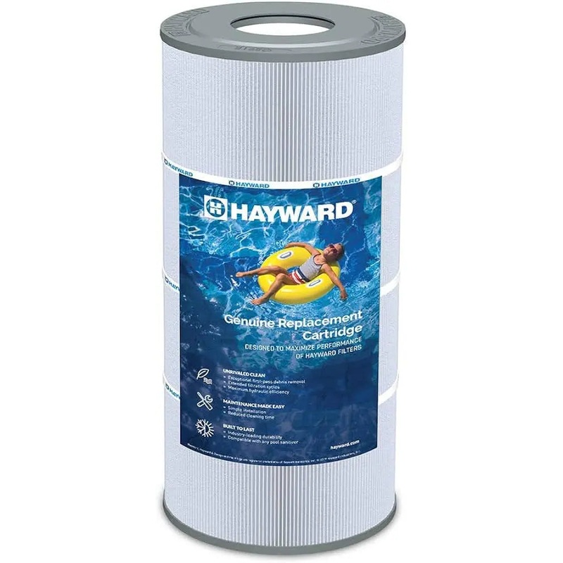 Hayward SwimClear CX100XRE C100S CS100e Pool Filter Cartridge