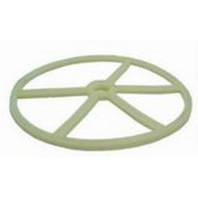Monarch EcoPure / Reliance MKIII / Davey Crystal Clear 40mm Spider Gasket