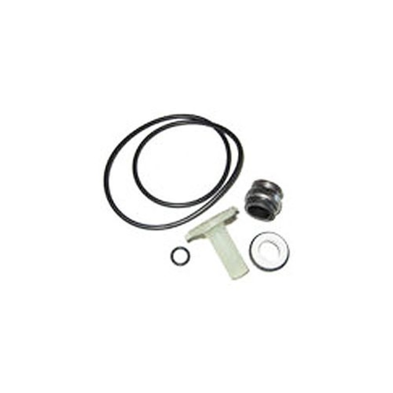 Onga Seal Kit Series 400