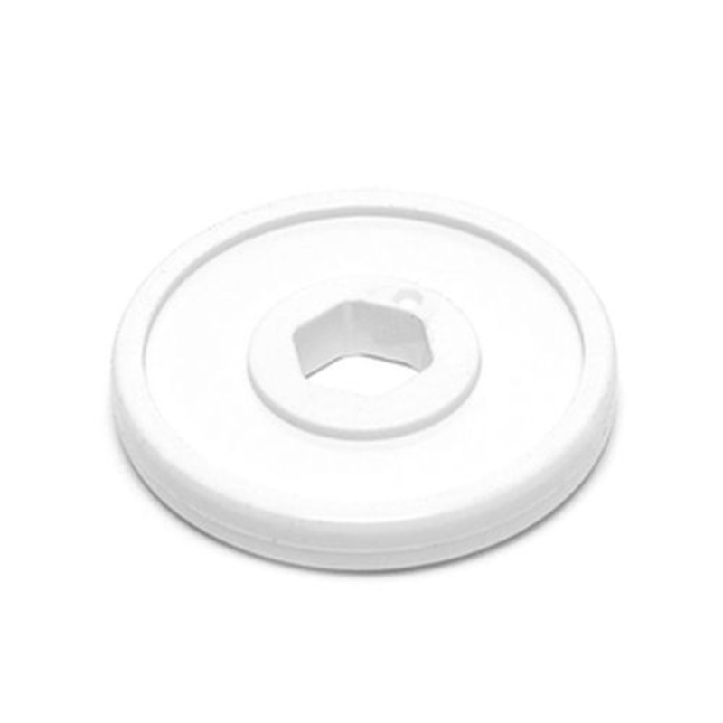 Polaris 360 / 380 Shield, Bearing (380/360/ATV) W7330236 - Pool Cleaner Spare Part