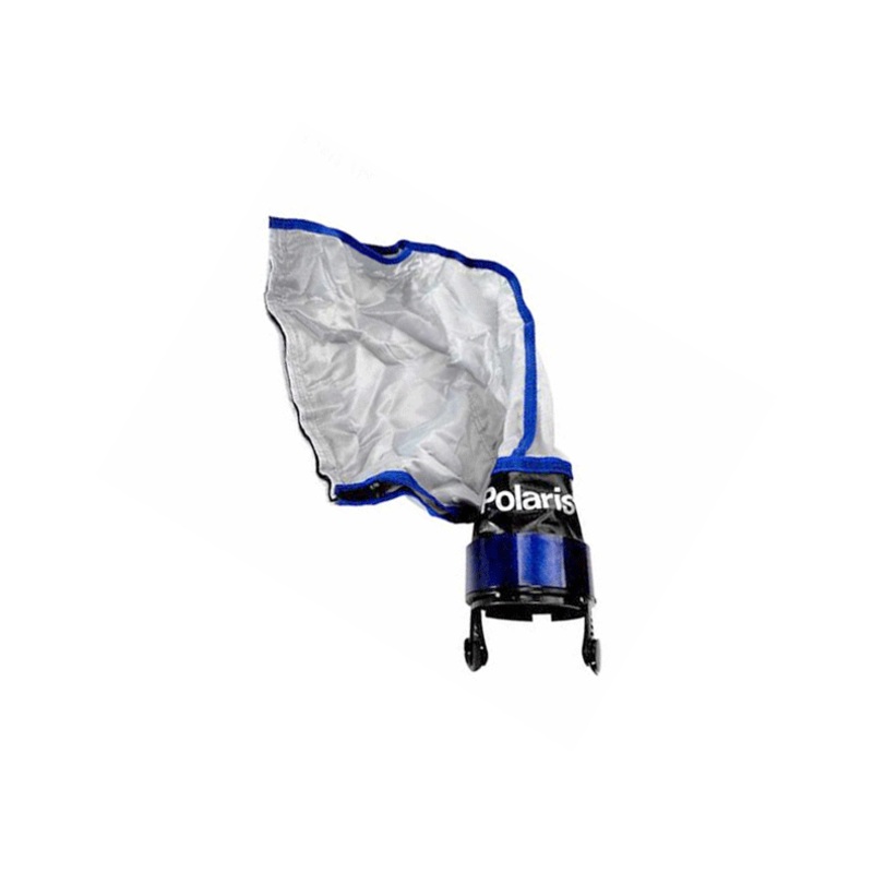 Polaris 3900 Sport Super Bag