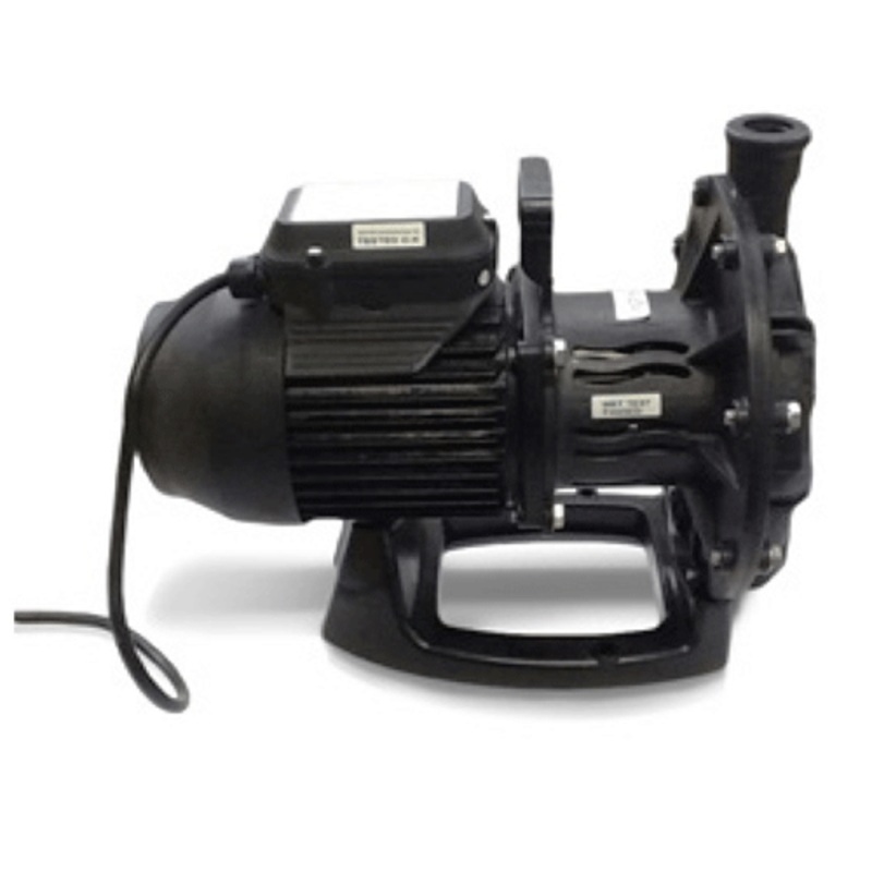 Polaris Pump - Polaris Pool Cleaner Booster Pump