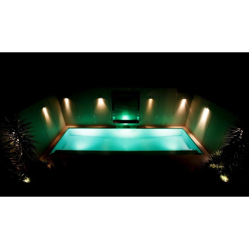 Spa Electrics GKRX Retro Replacement Pool Lights