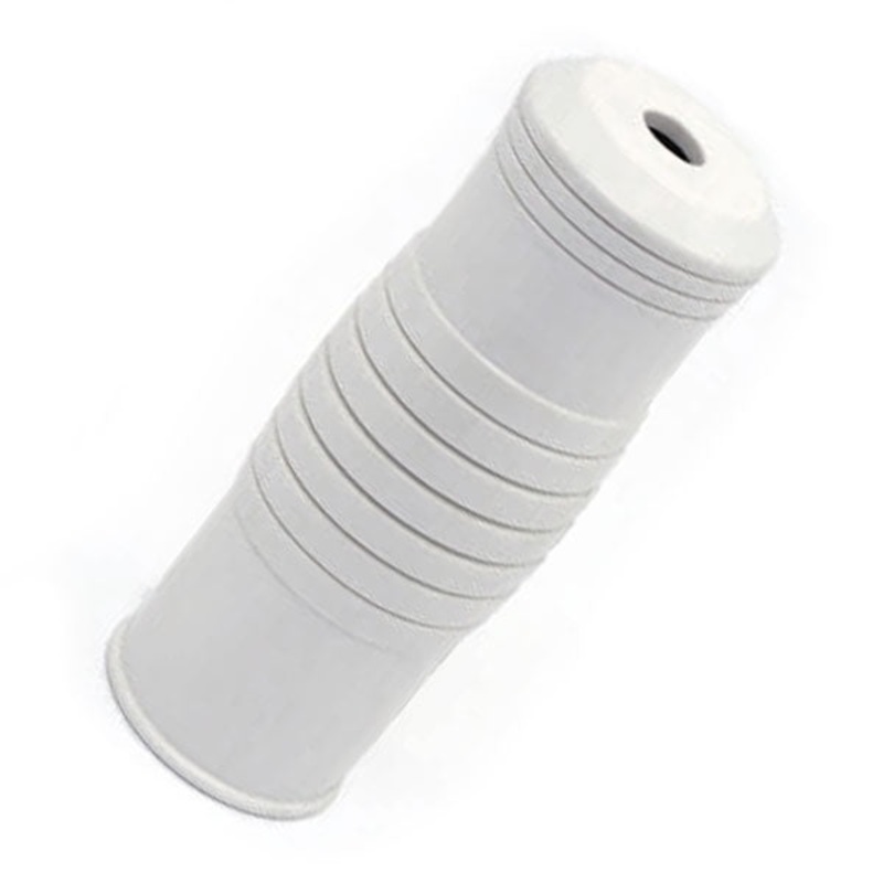 Swimming Pool Pole Handle Grip