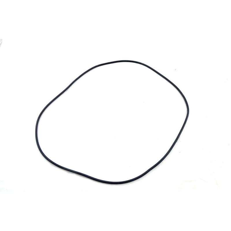 Viron O Ring for CL filter lid