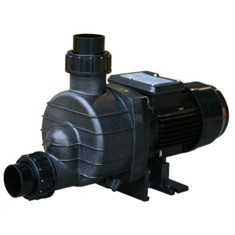 Waterco Aquastream Solar Pump