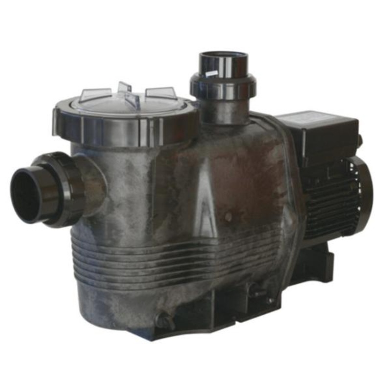 Waterco Hydrostorm Plus 250 pump