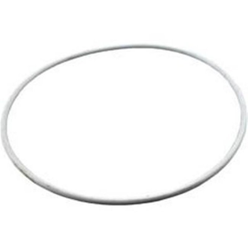Waterco O ring for Trimline tank lid MkIII 62026