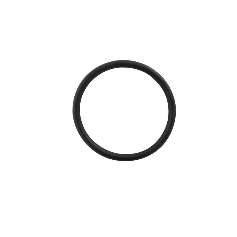 Waterco Trimline Cartridge Filter Half Union O Ring 620342 - Spare Part