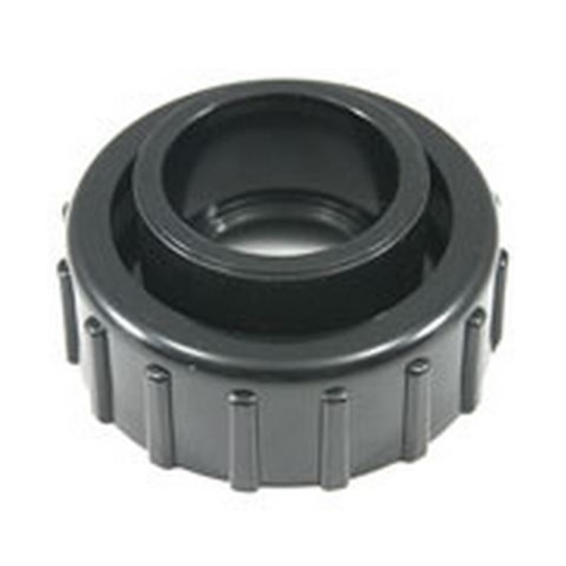 Waterco Trimline Cartridge Filter MK3 Half Union 122257BLK - Spare Part