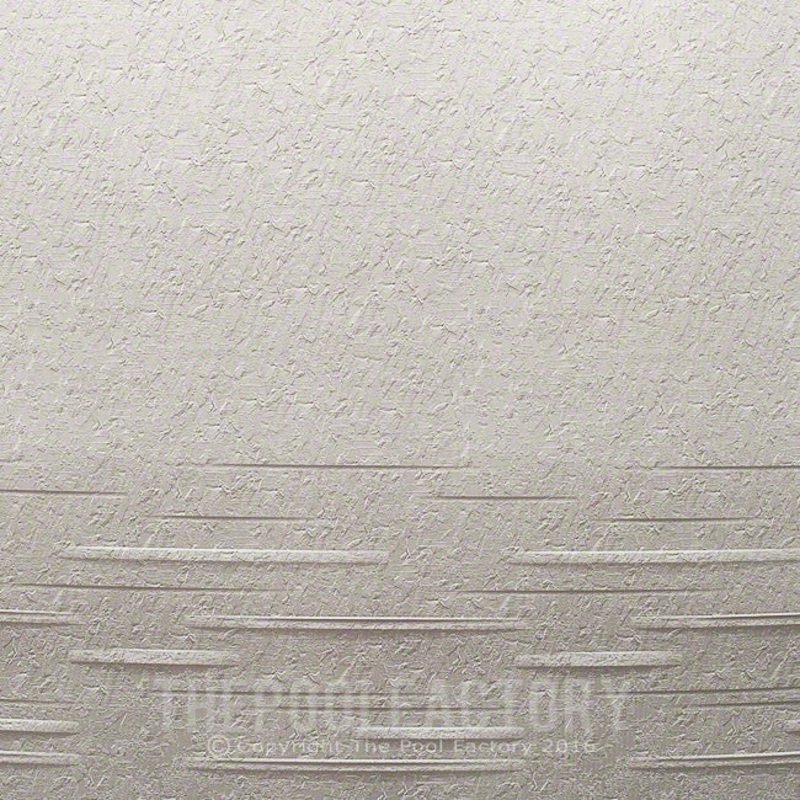10'X16'X52" Oval Signature RTL Replacement Wall