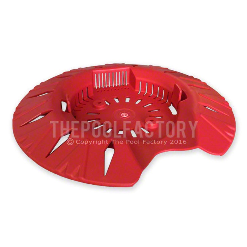 AquaPro Cover Pump Base for APC3000