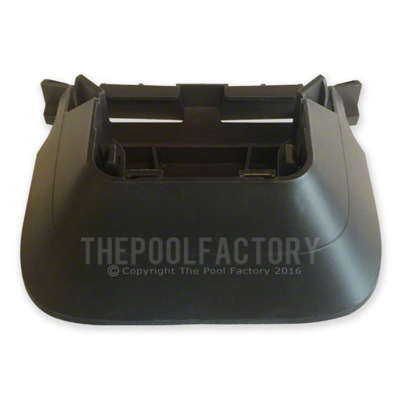 Bottom Joiner Plate/Upright Boot for Saltwater LX Pools