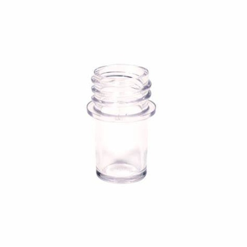 FreeFlo Sand Filter 1.5 UNION SIGHT GLASS
