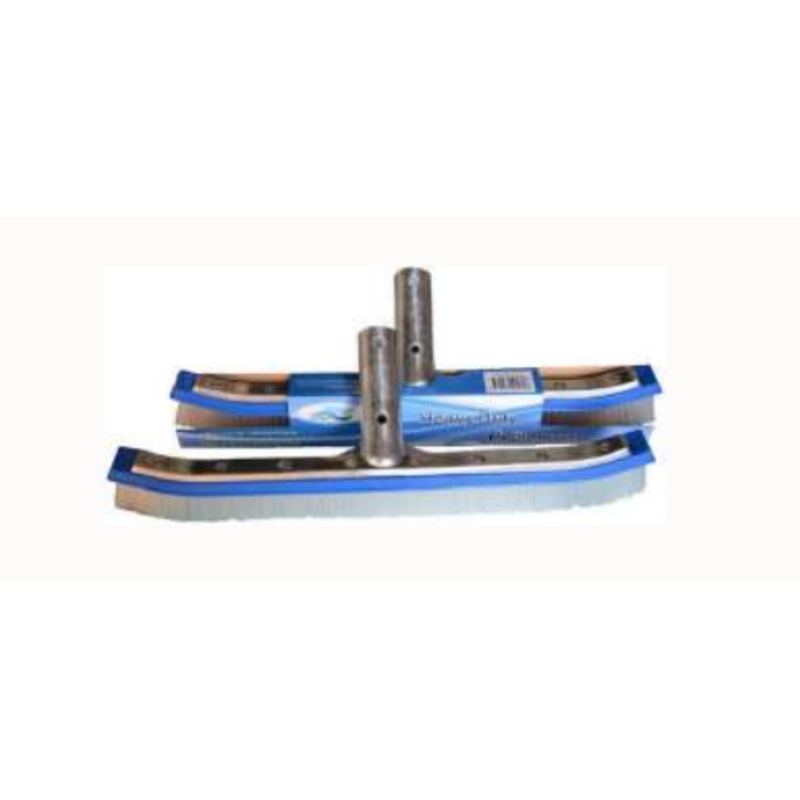 Heavy Duty Wall Brush