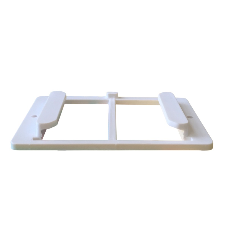 Horizon HV Elite Solar Reel Base Mount