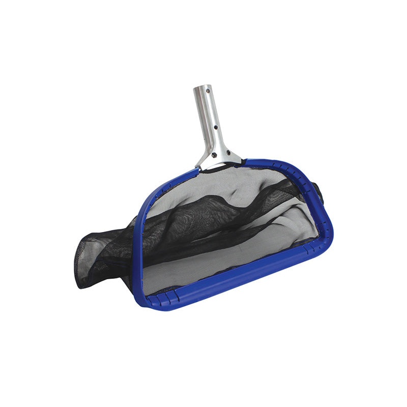 Pro Series Leaf Rake DELUXE