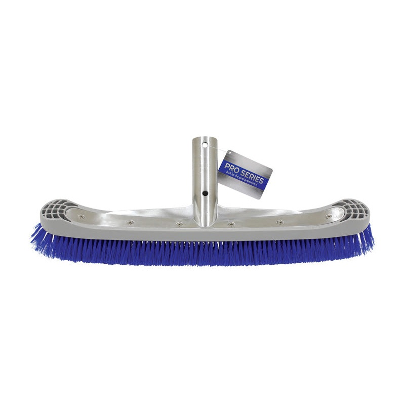 Pro Series Ultimate Pool Brush (50cm)