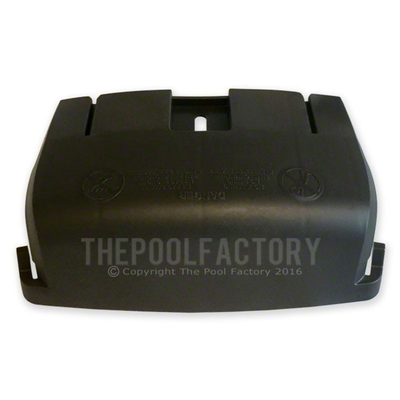 Top Cover/Inner Cap for Melenia Pool Models