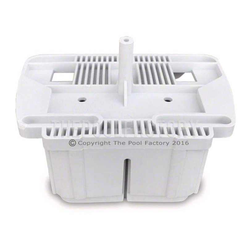 Top Joiner Plate for Saltwater 8000 Pool Models