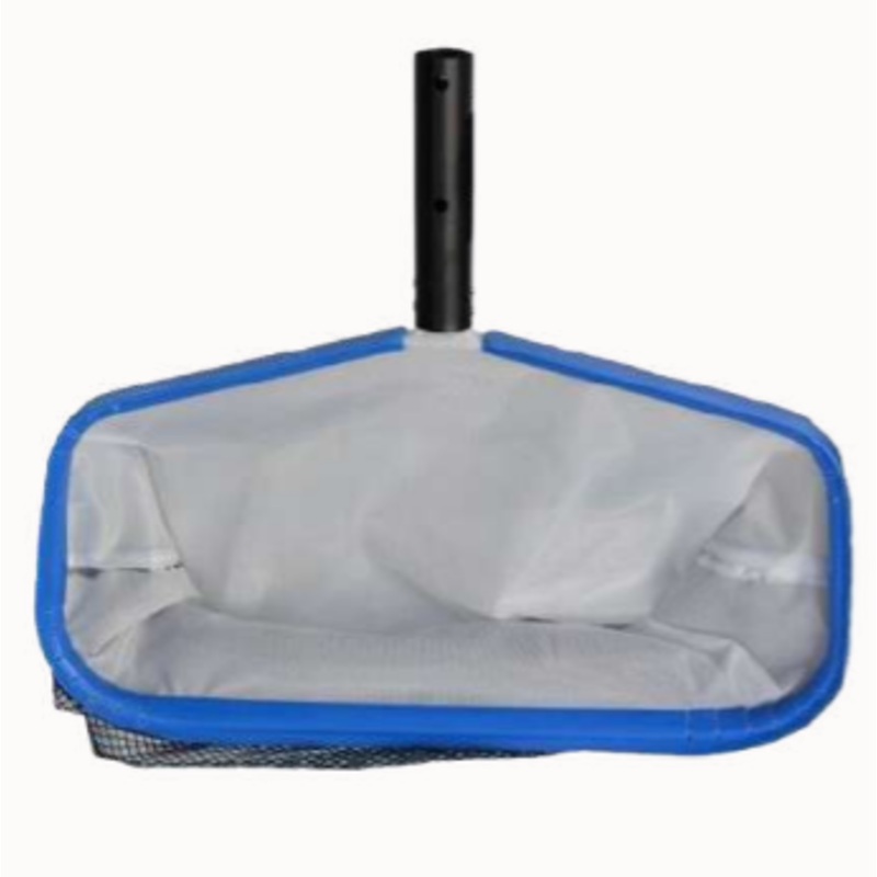 Trade Series Fine Net HD Leaf Shovel - Deep Bag