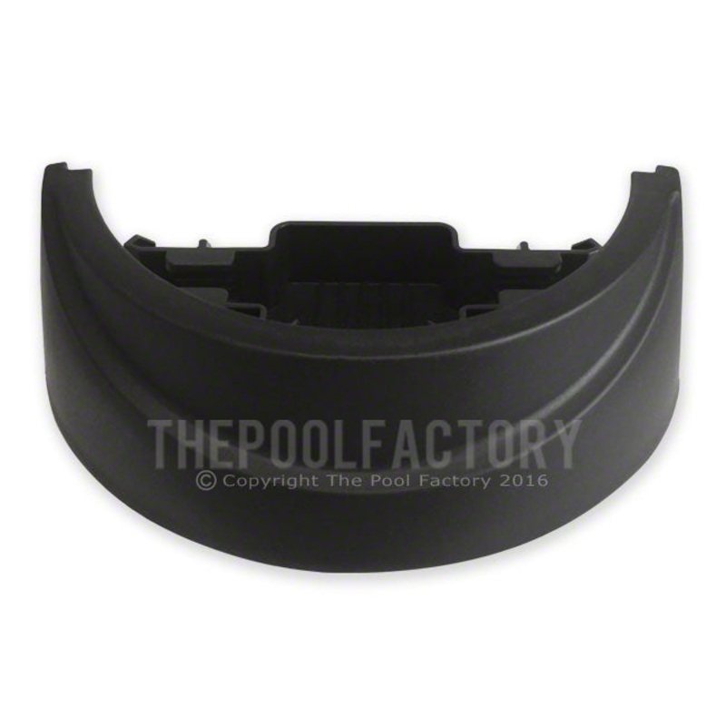 Upright Boot for Melenia Pool Models