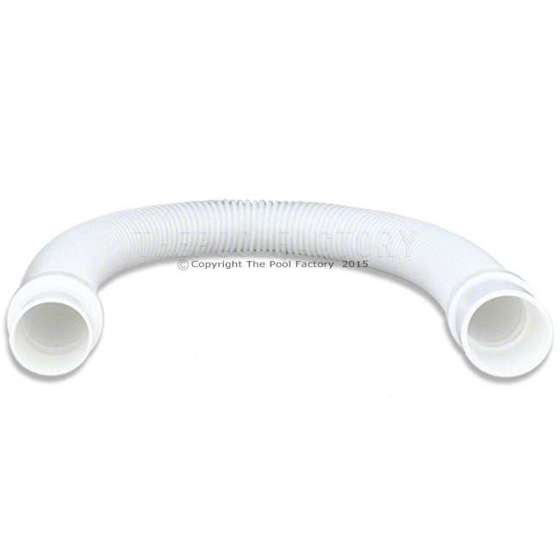 29 1/4" Extension Hose for Aquabot Vals