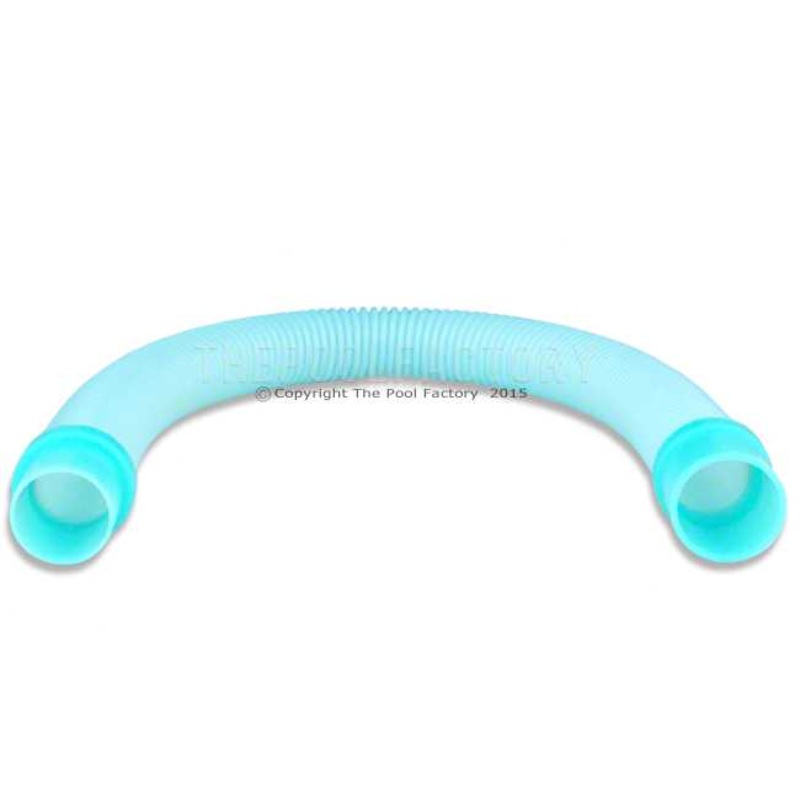 30 1/4" Extension Hose for Dirt Devil D2000