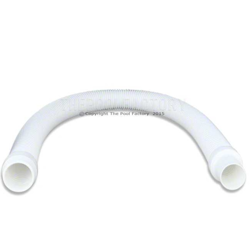 37 1/2" Extension Hose for Aquabot Bolero