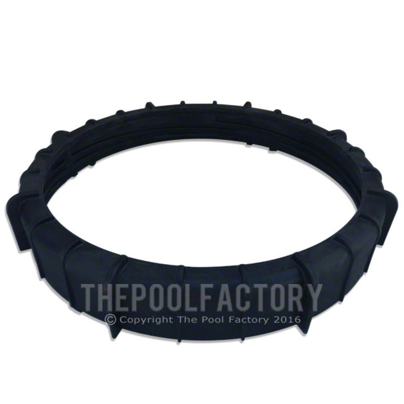 AquaPro Filter Lock Ring