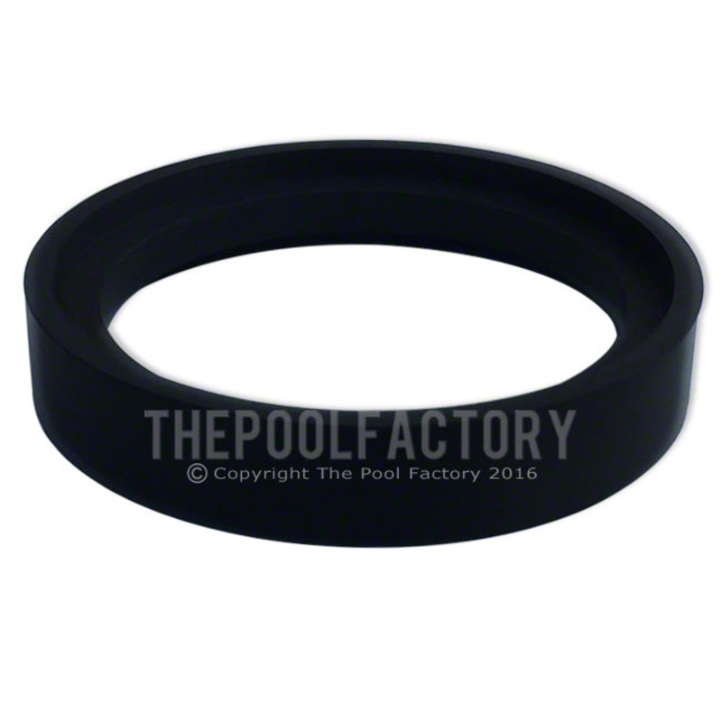 Diffuser Seal For AquaPro PurFlo Pump