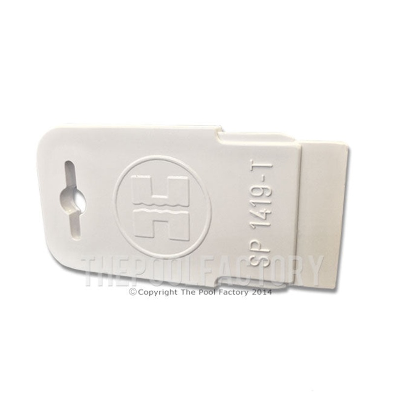 Hayward Eyeball Seat Removal Tool SP1419T