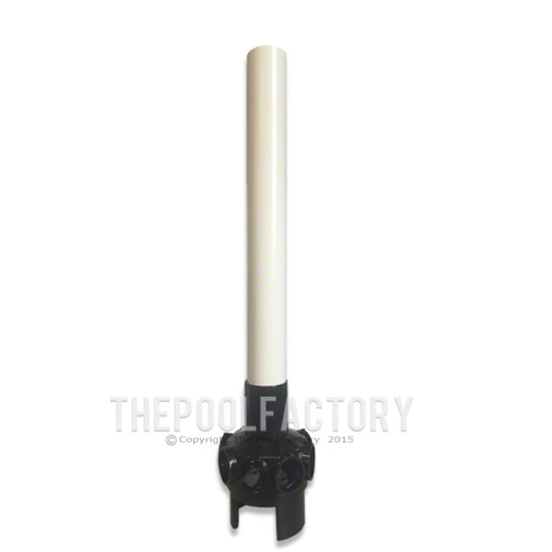Hydrotools Standpipe for Hydrotools 16" Sand Filter