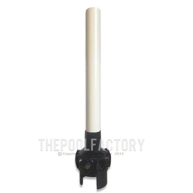 Hydrotools Standpipe for Hydrotools 19" sand filter