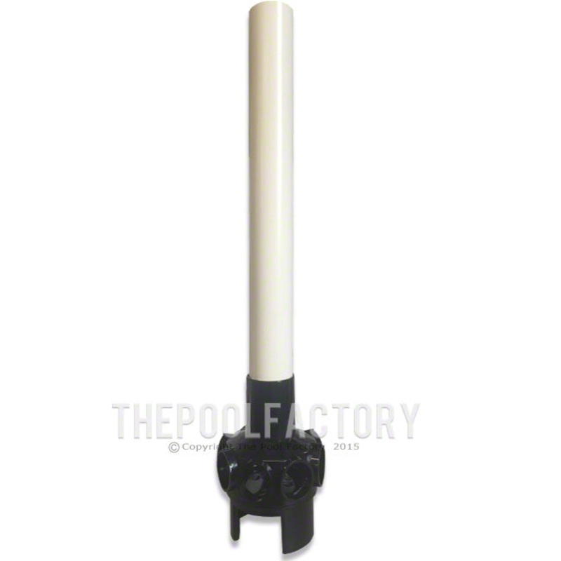 Hydrotools Standpipe for Hydrotools 22" & 24" Sand Filter