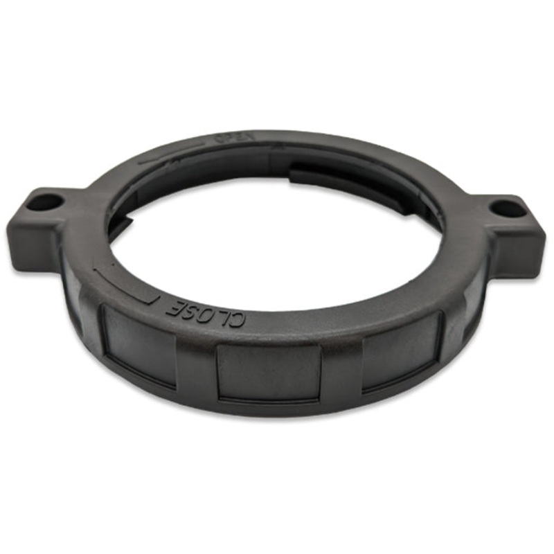 Lock Ring for AquaPro PurFlo Pump