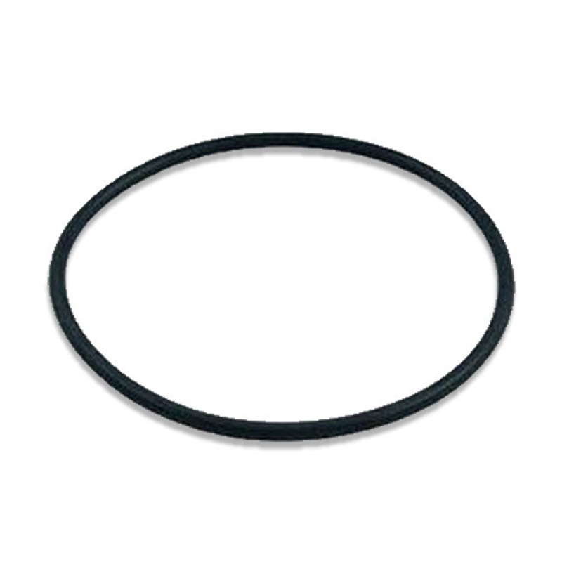 O-Ring for Hydrotools Pump Strainer Lid 71632