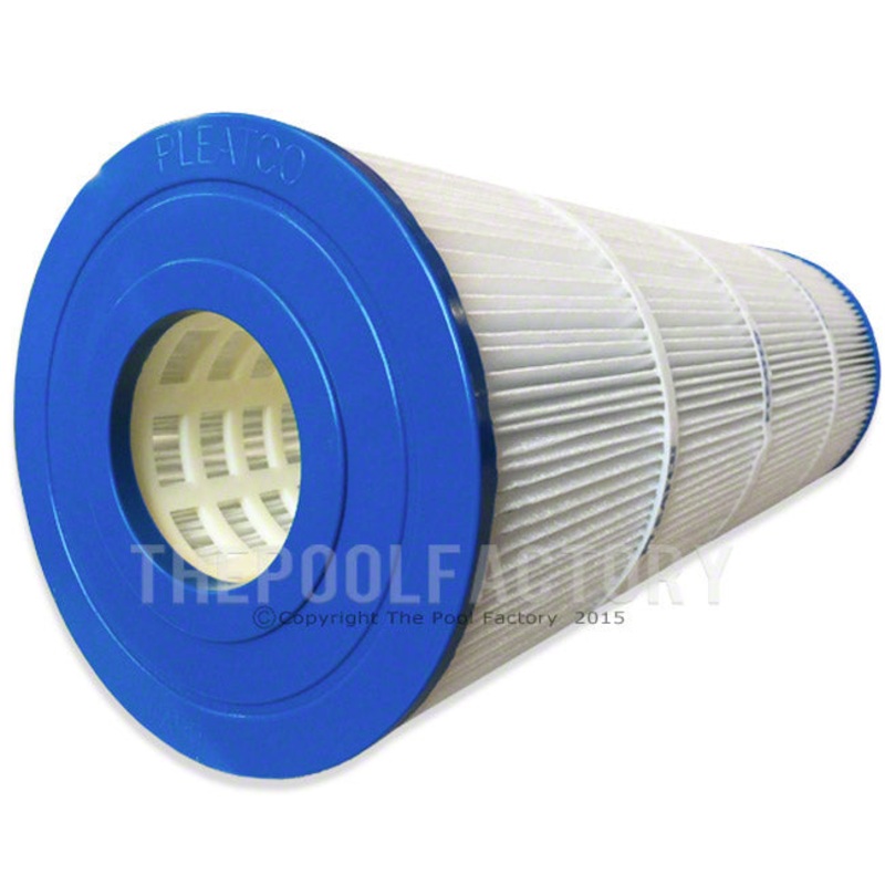 Replacement Filter Cartridge for Hydrotools 60 SQ. FT.