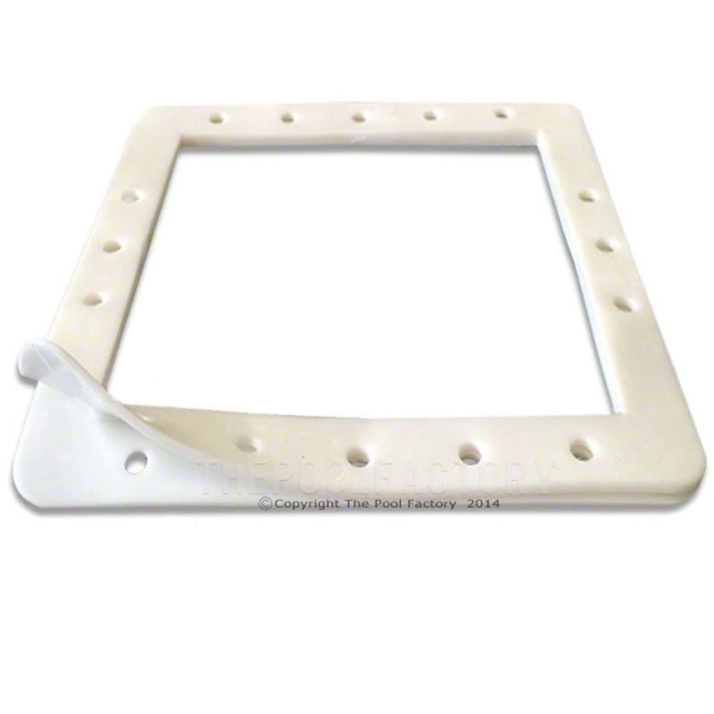 Standard Butterfly Skimmer Gasket
