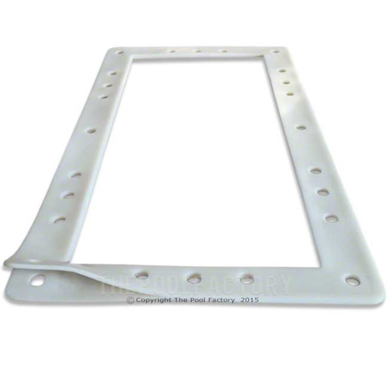 Widemouth Butterfly Skimmer Gasket