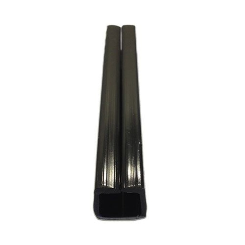5 Inch Resin Top Track Connectors for Round & Oval Saltwater 5000 Pool Models