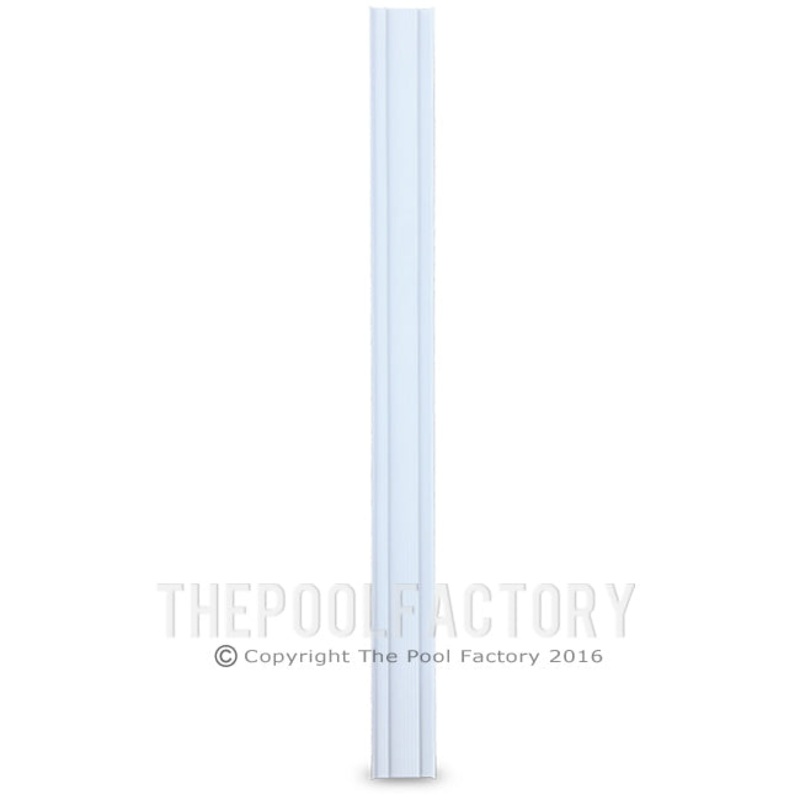 Regular Slat for 54" High Oval & Round Intrepid/Oasis Pool Models