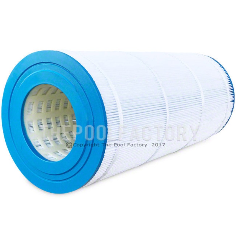 Replacement Filter Cartridge for AquaPro 200 SQ. FT.