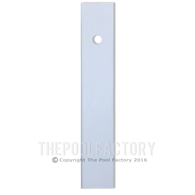 Return Slat for 54" High Oval & Round Intrepid/Oasis Pool Models