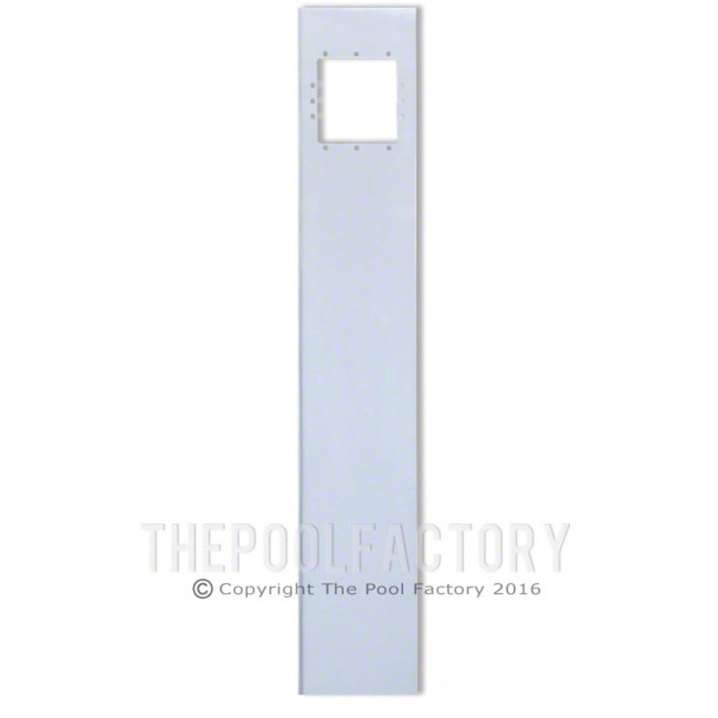 Skimmer Slat for 54" High Oval & Round Intrepid/Oasis Pool Models